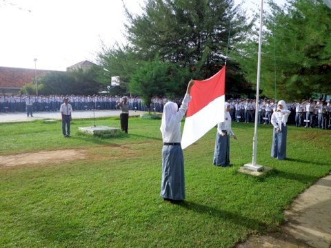 JADWAL UN SMK/MAK TAHUN AJARAN 2015/2016