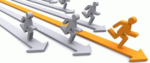 TUJUAN dan MANFAAT UJIAN NASIONAL