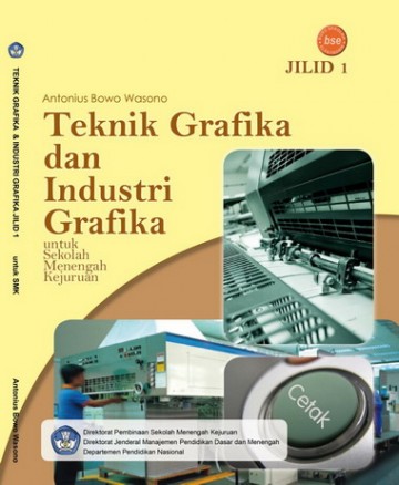 Buku Pengantar Teknik Industri PDF - Lasopatank