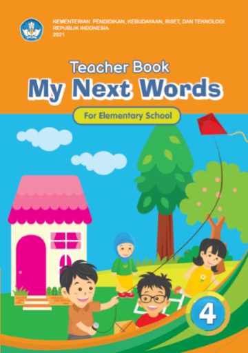 teacher-s-book-my-next-words-grade-4-buku-kurikulum-merdeka