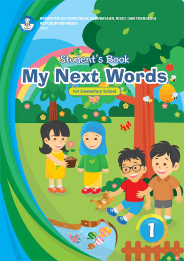student-s-book-my-next-words-grade-1-buku-kurikulum-merdeka
