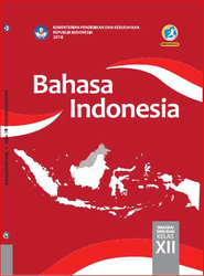 Bahasa Indonesia Kelas XII