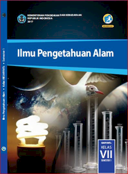 Ilmu Pengetahuan Alam Kelas VII Semester 1