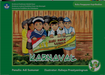 Karnaval
