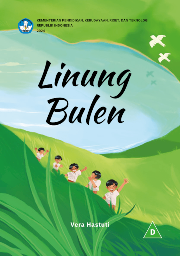 Linung Bulen