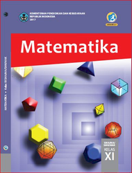 Matematika Kelas XI