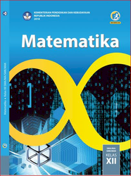 Matematika Kelas XII