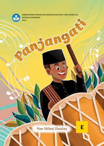 Panjangati
