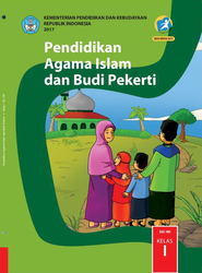 Pendidikan Agama Islam Dan Budi pekerti Kelas I