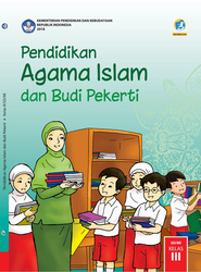 Pendidikan Agama Islam Dan Budi Pekerti Kelas III