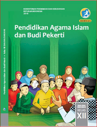 Pendidikan Agama Islam Dan Budi Pekerti Kelas XII