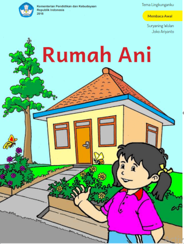 Rumah Ani