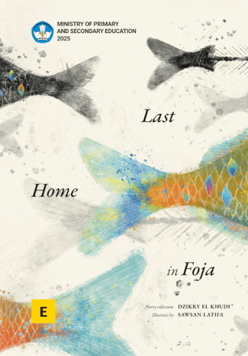 The Last Home in Foja