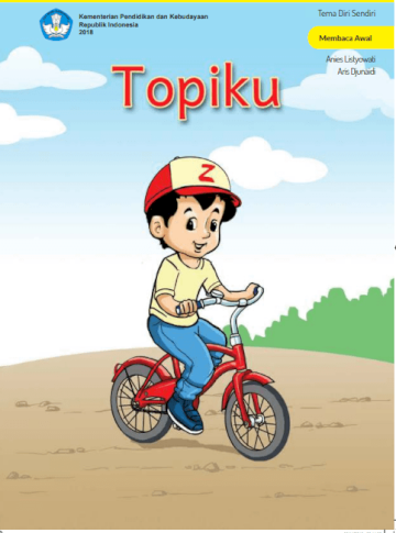 Topiku