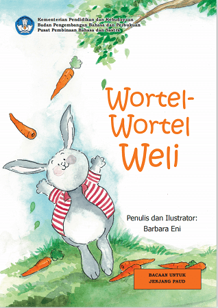 WortelWortel Weli