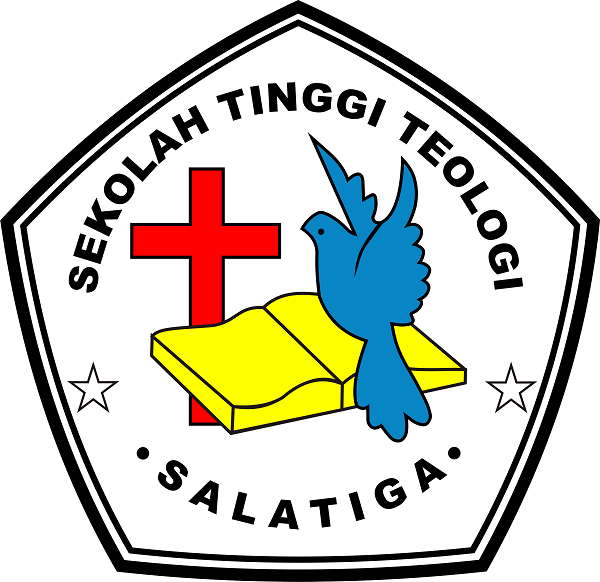 Logo STT Salatiga