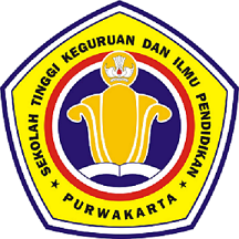 Logo STKIP Purwakarta