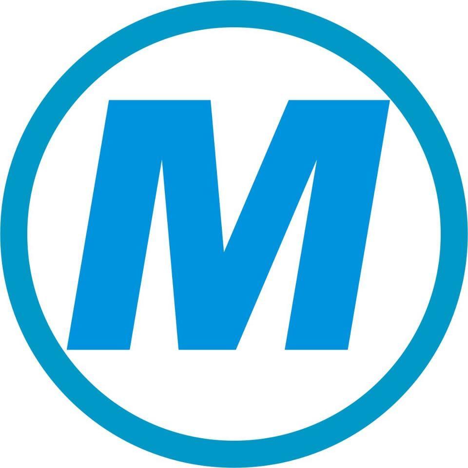 Logo Akademi Kebidanan Matorkis