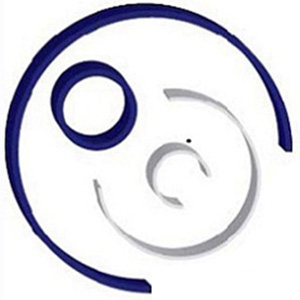 Logo Akademi Kebidanan Farama Mulya