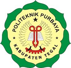 Logo Politeknik Purbaya