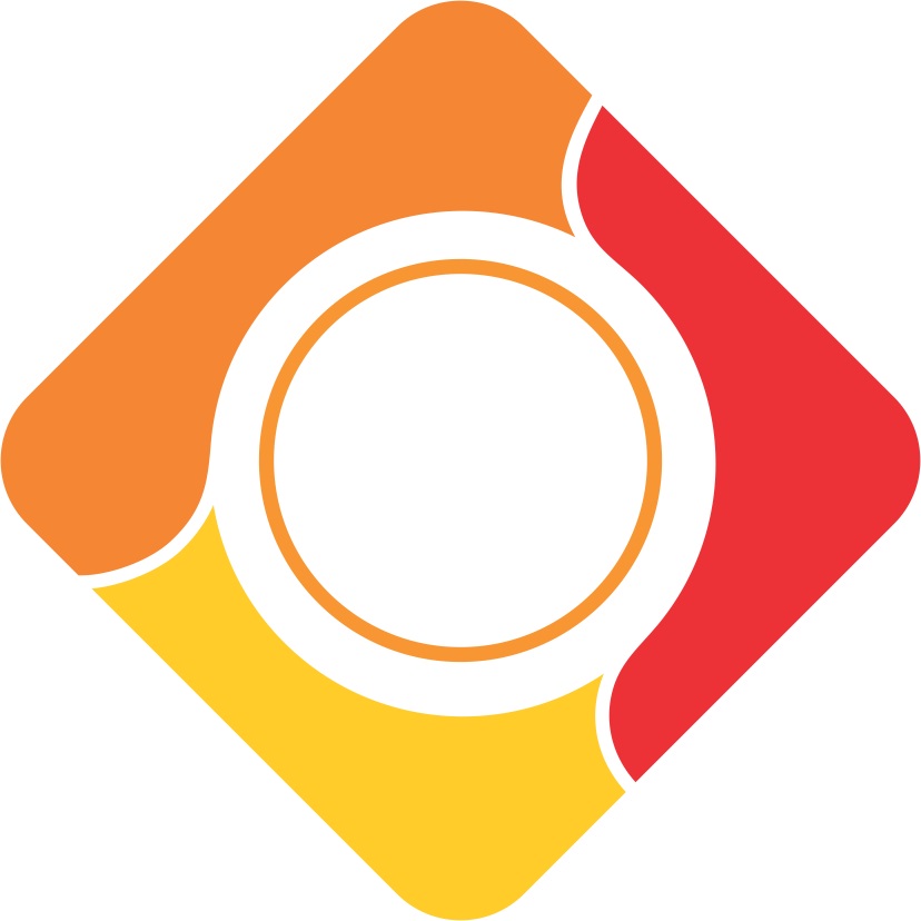 Logo Institut Informatika Indonesia Surabaya