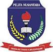 Logo Sekolah Tinggi Ilmu Ekonomi Pelita Nusantara