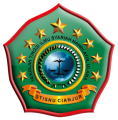 Logo STIS Nahdlatul Ulama Cianjur
