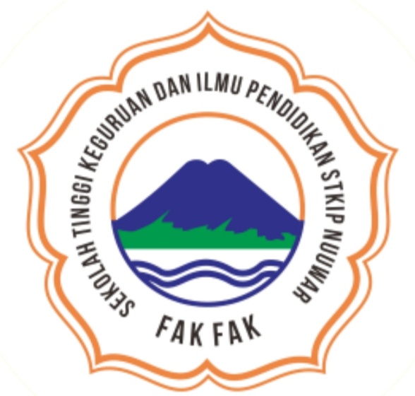 Logo Sekolah Tinggi Keguruan dan Ilmu Pendidikan Nuuwar