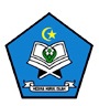 Logo STIKES Medika Nurul Islam