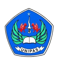 Logo Universitas Panji Sakti Singaraja
