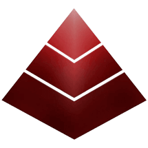 Logo STIE Pasim Sukabumi