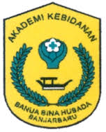 Logo Akademi Kebidanan Banua Bina Husada