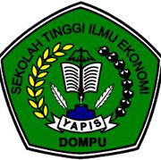 Logo Sekolah Tinggi Ilmu Ekonomi Yapis
