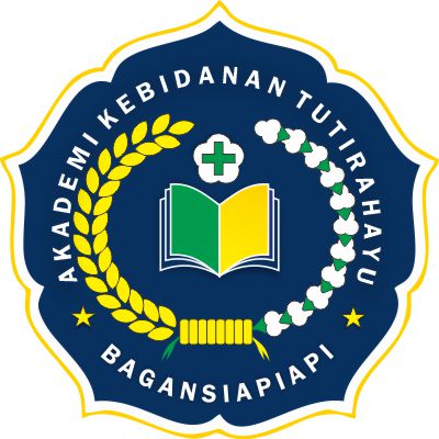 Logo Akademi Kebidanan Tuti Rahayu