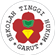 Logo Sekolah Tinggi Hukum Garut