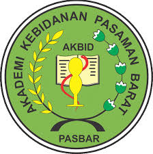 Logo Akademi Kebidanan Pasaman Barat