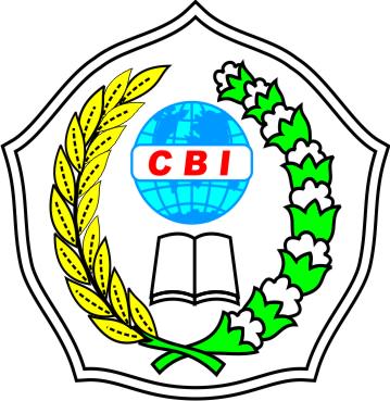 Logo AMIK Citra Buana Indonesia