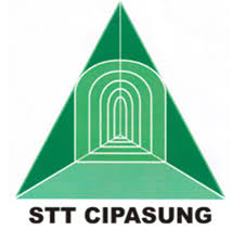 Logo Sekolah Tinggi Teknologi Cipasung