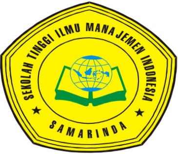 Logo STIMI Samarinda