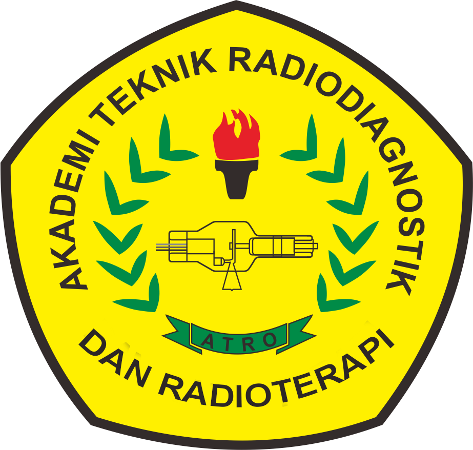 Logo ATRO Yayasan Amal Bhakti Medan