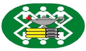 Logo Sekolah Tinggi Ilmu Kesehatan Sismadi