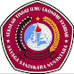 Logo Sekolah Tinggi Ilmu Ekonomi Syariah (STIES) Sayaga Saniskara Nusantara