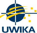 Logo Universitas Widya Kartika