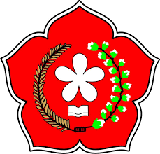 Logo Sekolah Tinggi Ilmu Ekonomi Pancasetia