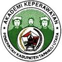Logo Akademi Keperawatan Pemkab Tapanuli Utara