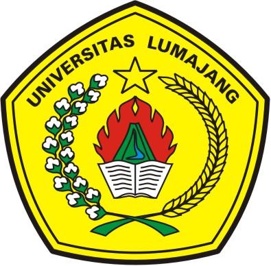Logo Universitas Lumajang