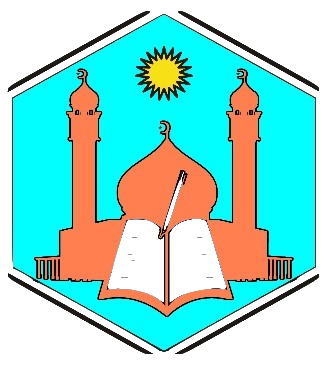 Logo STIE YA Bangko