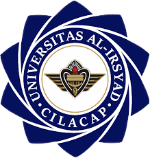 Logo Universitas Al-Irsyad Cilacap