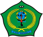 Logo STAI Natuna