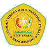 Logo STIT YA`MAL Tangerang